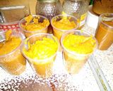Foto del paso 8 de la receta: Refrito o fondo de verdura
