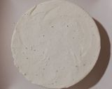 Foto del passaggio 4 della ricetta Cheesecake salata 🌷