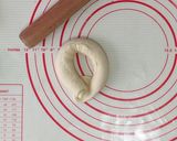 原味蜂蜜貝果(做了兩百多顆的心得)的食譜步驟5照片