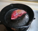 韓式牛肉燉飯的食譜步驟3照片
