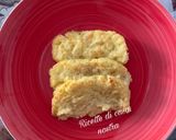 Foto del passaggio 9 della ricetta Gnocchi alla romana
