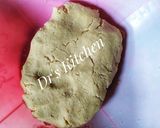 A picture of step 2 of Cookies.