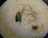Foto del paso 7 de la receta: Albóndigas en salsa de almendras riquísima