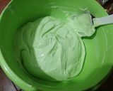 Foto del paso 4 de la receta: Candy Choux