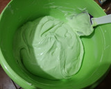Foto del paso 4 de la receta: Candy Choux