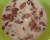 Resztelt máj recept fázis 1 fotója