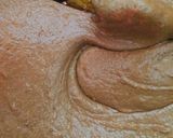 Foto del paso 5 de la receta: Pastel isla