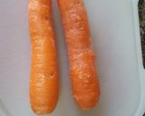 Foto del paso 3 de la receta: Osobuco de ternera rico, rico de la brigada espartana