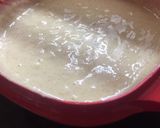 Foto del paso 3 de la receta: Torta de naranja