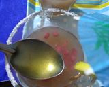 જીંજર હની મીન્ટ મોકટેલ(Ginger Honey Mint Mocktail Recipe In Gujarati) રેસીપી સ્ટેપ4ફોટો