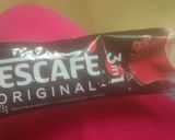 Foto langkah ke 1 dari resep Dalgona Coffee.