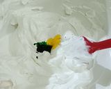 Foto langkah ke 11 dari resep Lemon Chia Seed Cake.