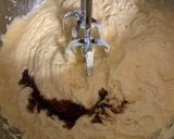 Φωτογραφία βήματος 3 της συνταγής Louisiana Crunch Cake