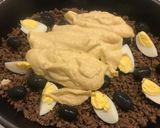 Foto del paso 12 de la receta: Pastel de yuca