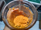 Tongkol asam padeh