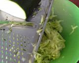 Foto del paso 2 de la receta: Musaka vegetal