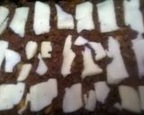 Foto del paso 4 de la receta: Berengenas a la Parmesana con Boloñesa