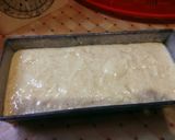Foto langkah ke 7 dari resep Banana Nugget simple irit telur.