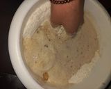 Foto del paso 2 de la receta: Torta 80 golpes sin manteca