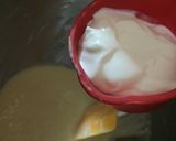 Foto del paso 5 de la receta: Cheesecake