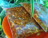 Foto langkah ke 5 dari resep Sambal pecel.
