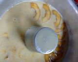 Foto del paso 7 de la receta: Tarantela