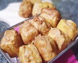 Foto langkah ke 4 dari resep Tahu Jeletot.