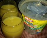 Foto langkah ke 2 dari resep Ice juice blewah super fressssh.