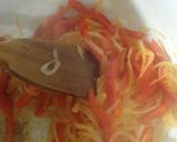 Foto del paso 2 de la receta: Chupín de pescado