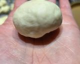 Foto del paso 3 de la receta: Pancitos para pebetes o picaditas