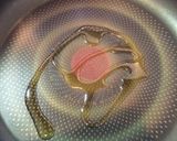 รูปขั้นตอนการทำที่ 2 ของ หมูทอดขิง 生姜焼き