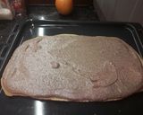 Vendégfogadó recept fázis 5 fotója