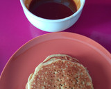 Foto del paso 6 de la receta: Pancakes