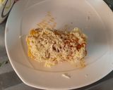 Foto del paso 3 de la receta: Mazorca con queso 🌽