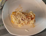 Foto del paso 3 de la receta: Mazorca con queso 🌽