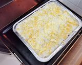 Foto del paso 12 de la receta: Canelones de Carn d'olla (receta de Montserrat Fontanè)
