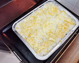 Foto del paso 12 de la receta: Canelones de Carn d'olla (receta de Montserrat Fontanè)
