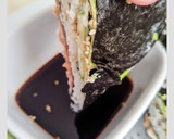 Foto del paso 5 de la receta: Sándwich de Sushi