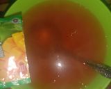 Foto langkah ke 4 dari resep Jelly kue pie.
