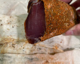 Foto del paso 5 de la receta: Lomo curado casero