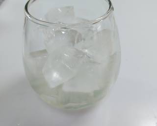 Cendol Dawet Kemerdekaan tanpa Cetakan - Step 4