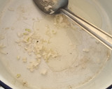 Foto del paso 2 de la receta: CARNE MOLIDA CON VERDURAS 🥩