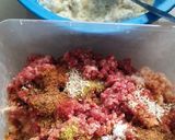 Foto langkah ke 1 dari resep Galantine.