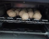 A picture of step 3 of Litti chokha.
