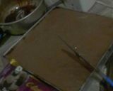 Foto langkah ke 7 dari resep Brownies kukus.