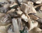 Foto del paso 4 de la receta: 'Toma pan y moja'