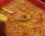 صورة لخطوة 3 من وصفة كفتة الفرن 🍖