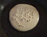 Foto del passaggio 3 della ricetta Pancakes 🥞 facili e veloci