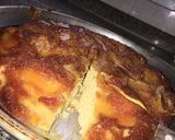 Foto del paso 6 de la receta: Torta de manzana