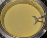 Foto del paso 3 de la receta: Huevos gratinados con jamón